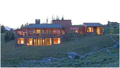 residential07