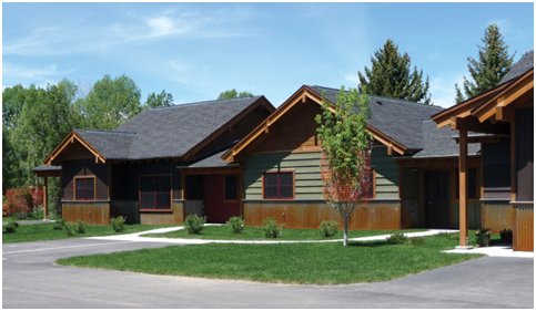 residential09b.jpg